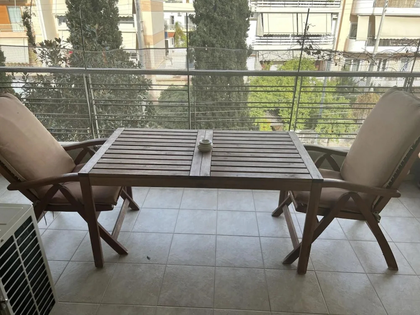 Moschato Gem in Moschato