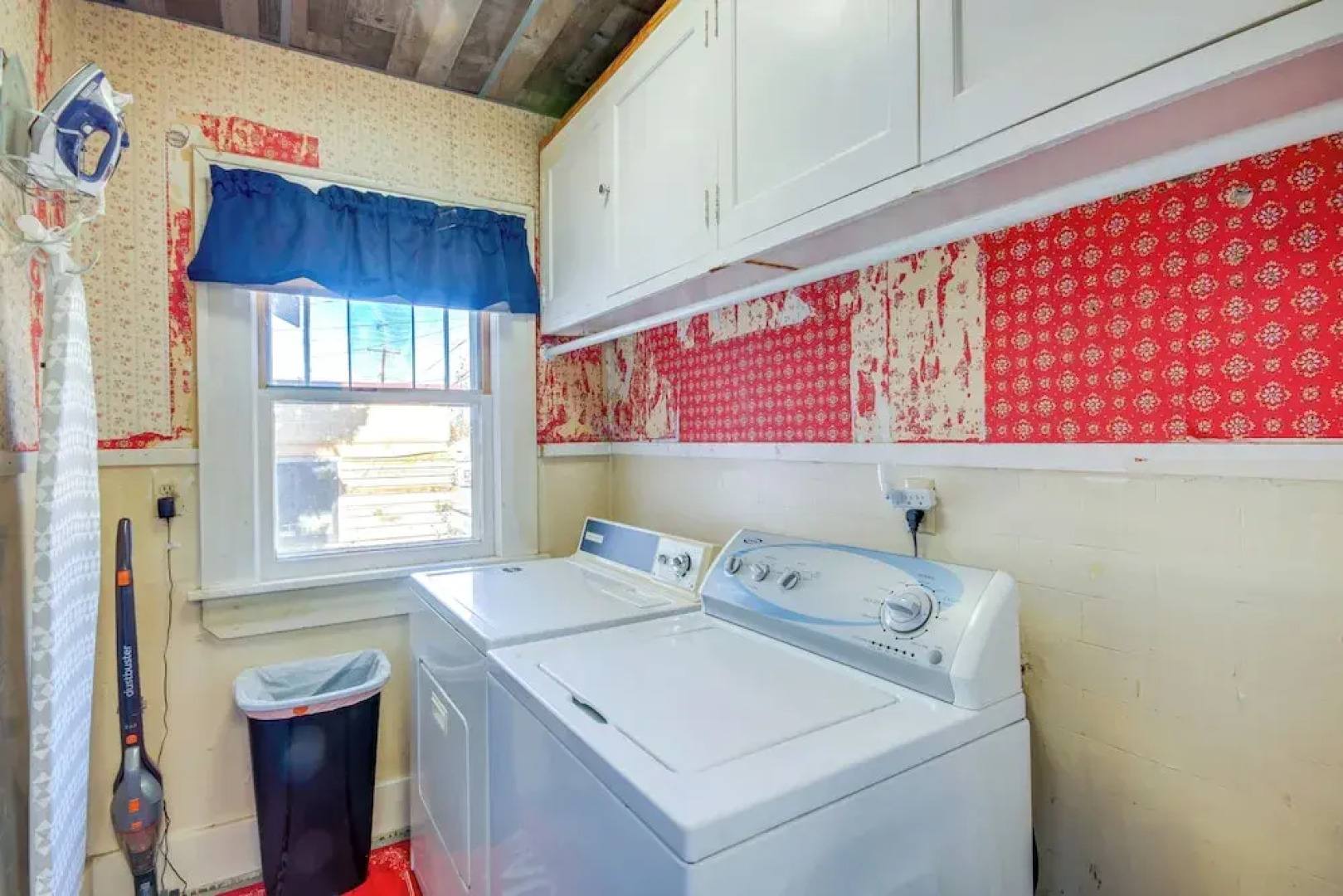 Downtown Red Lodge Home - 8 Mi to Skiing!