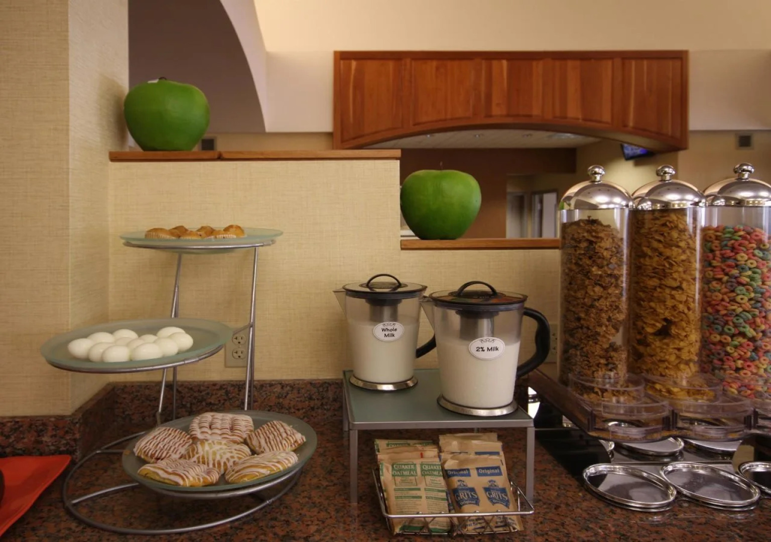 Super 8 By Wyndham Natchez