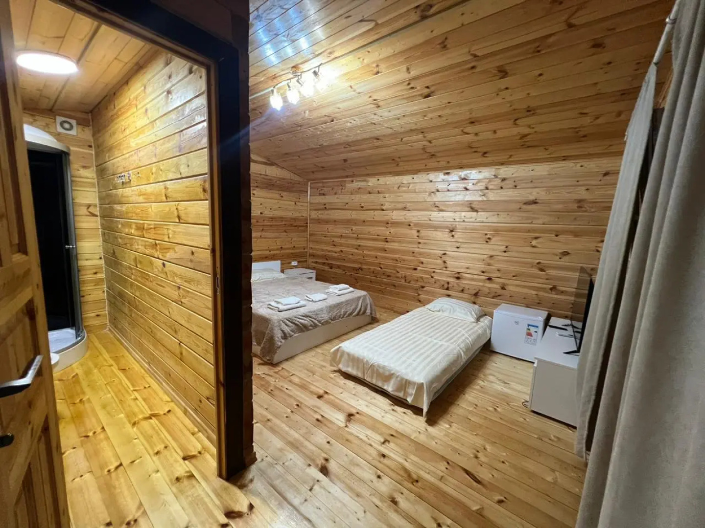 BaLe_dom (Балэ Дом)