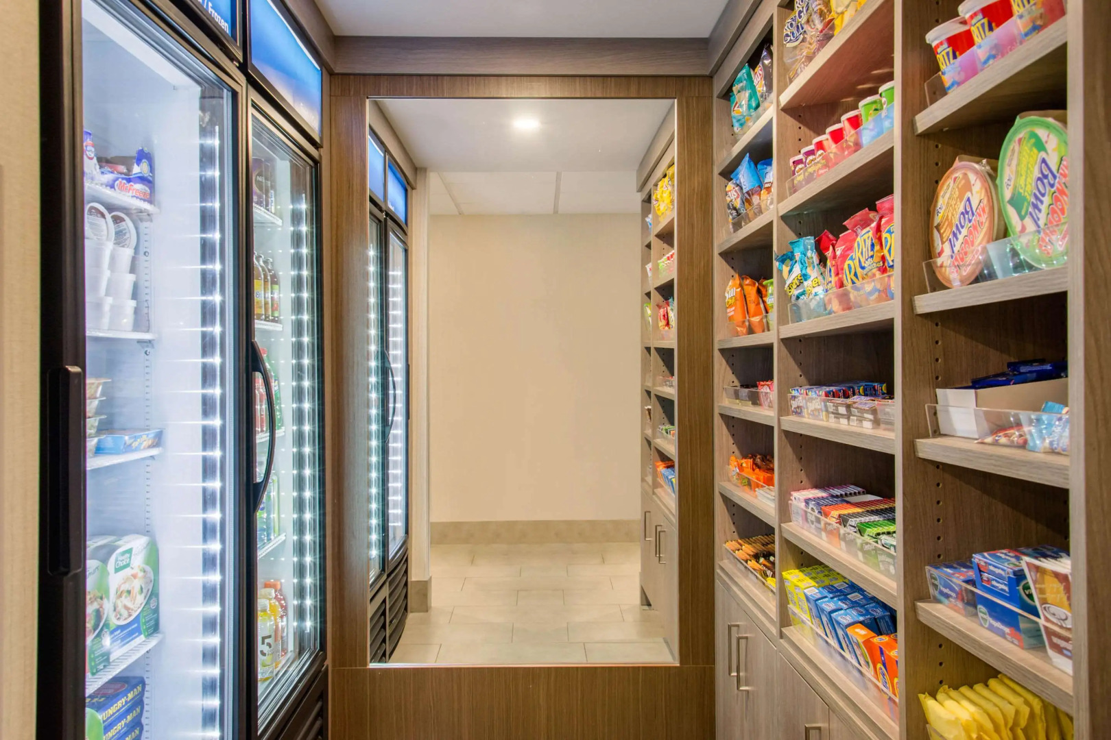 Comfort Inn Aéroport