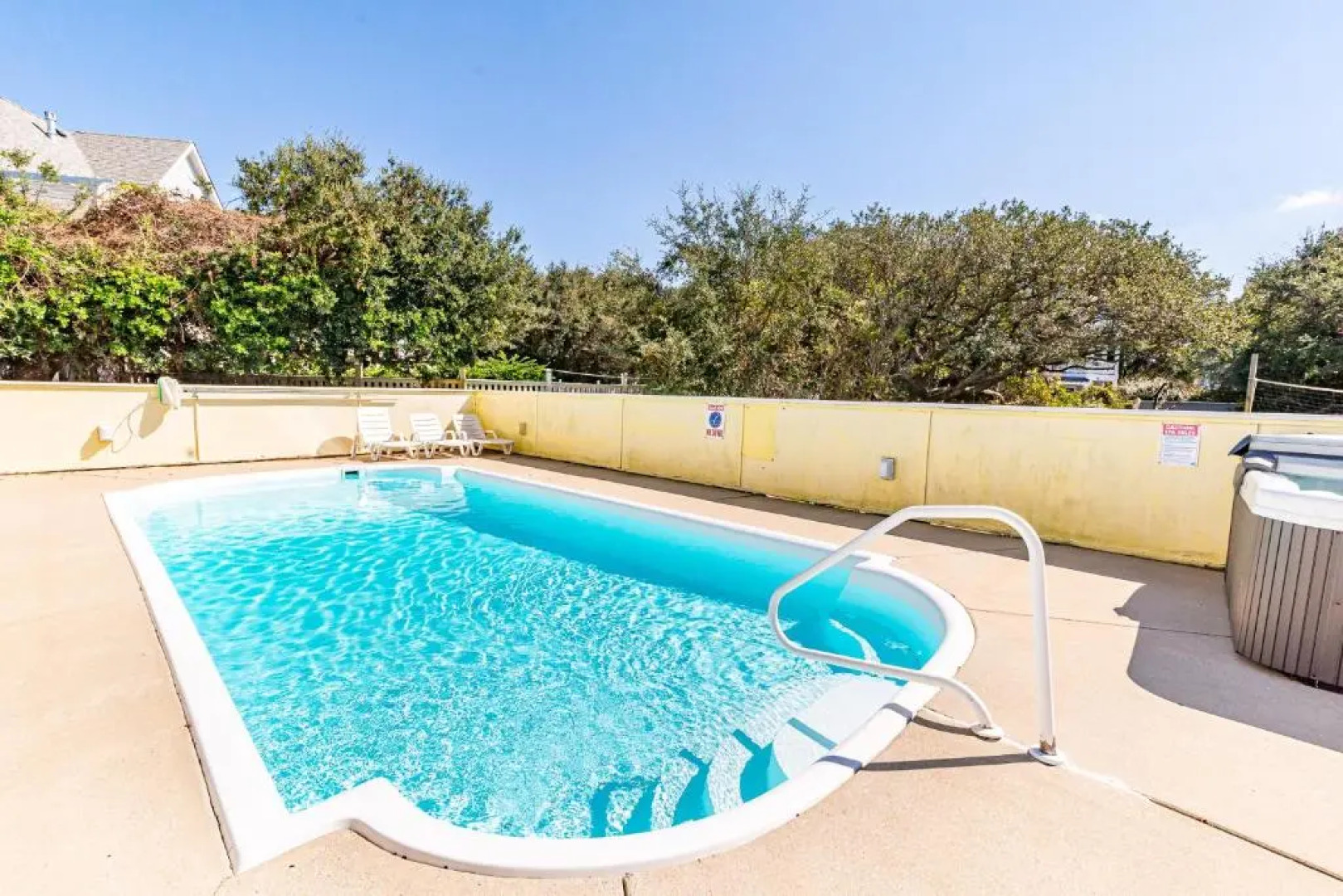 Clearview by the Sea