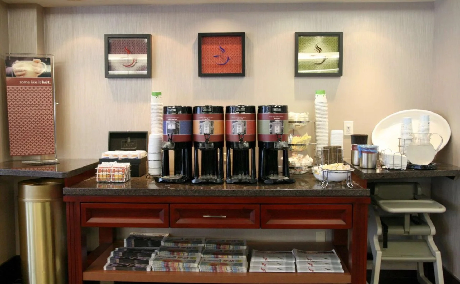 Country Inn & Suites Radisson Toronto Mississauga