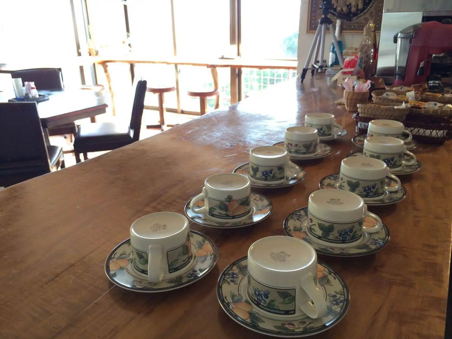 Surfside Bed & Breakfast