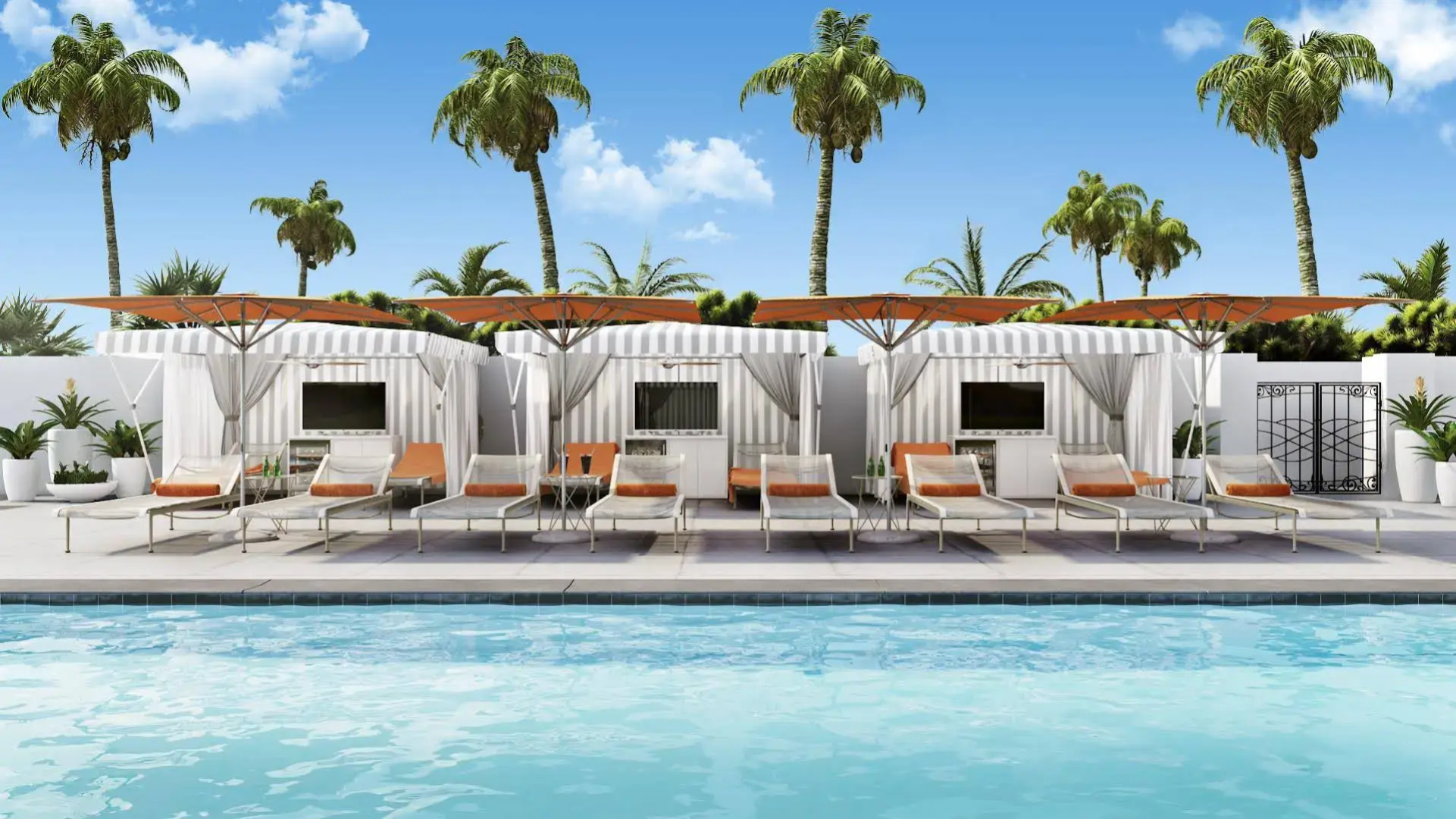 Hotel Paseo, Autograph Collection by Marriott
