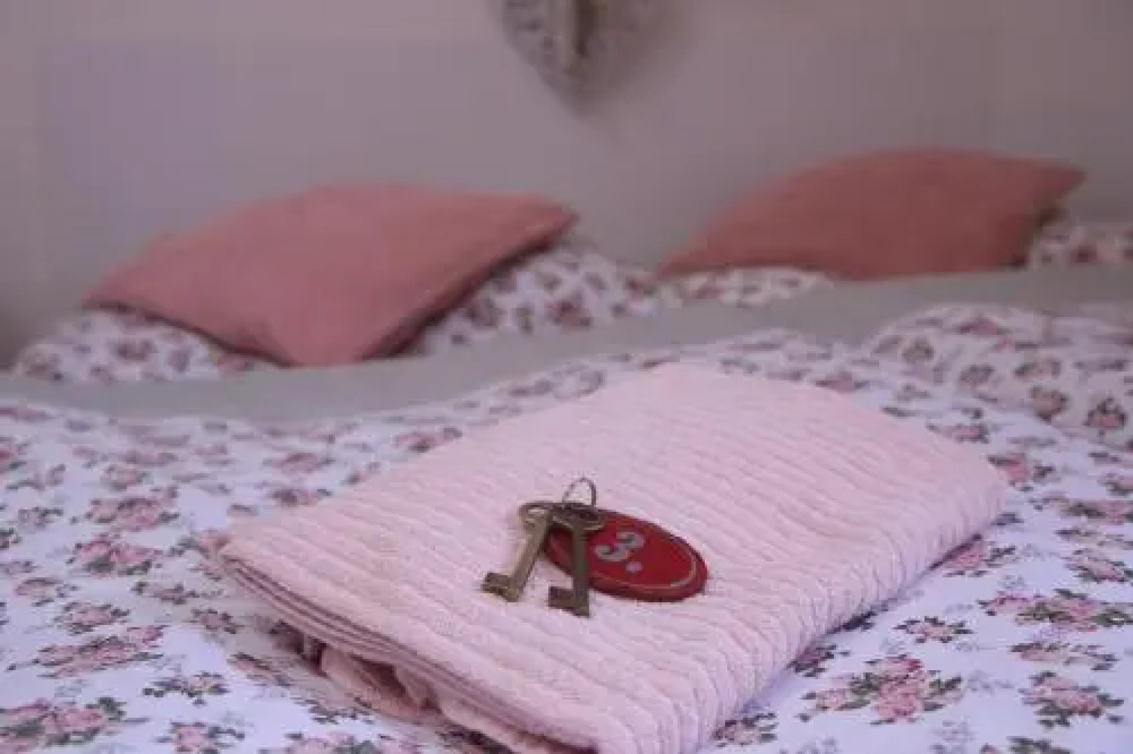 Restaurace a pension Chalupa