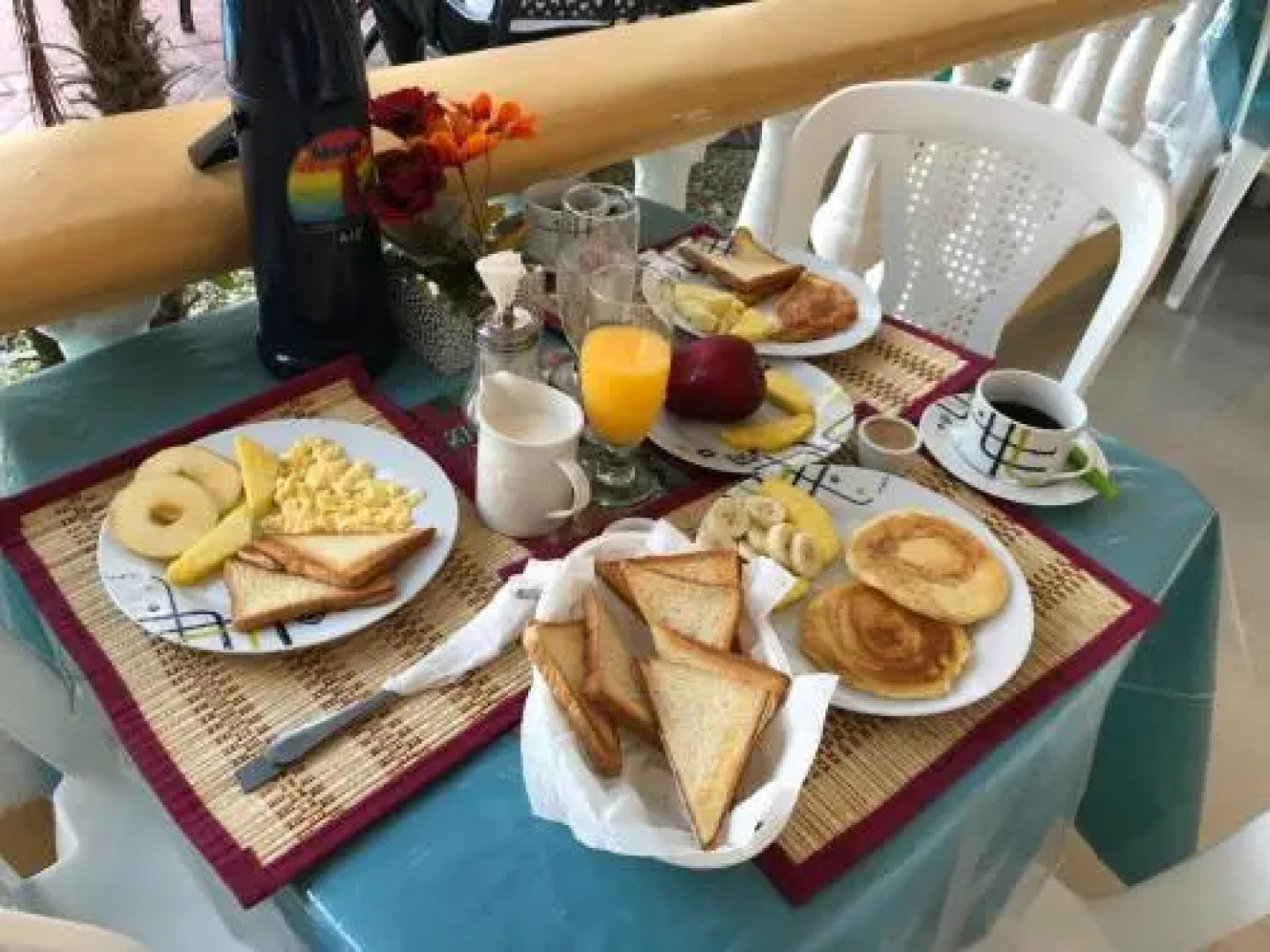 Lodging House Beach Punta Cana