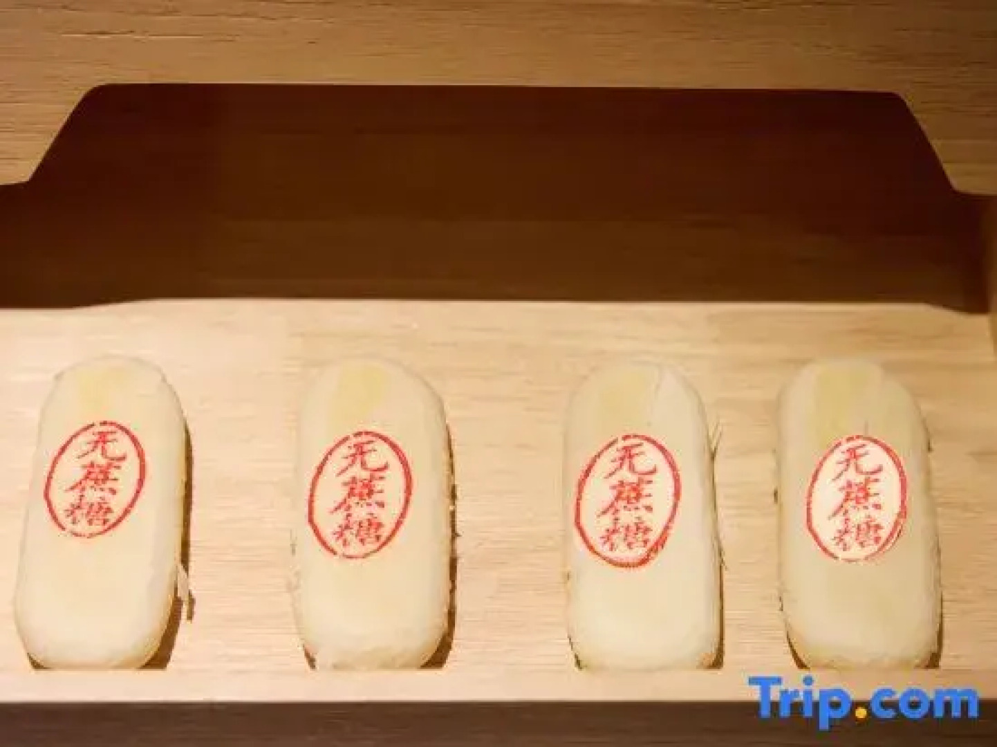 Mehood Hotel (Tongchuan New Area People's Hospital Gymnasium)