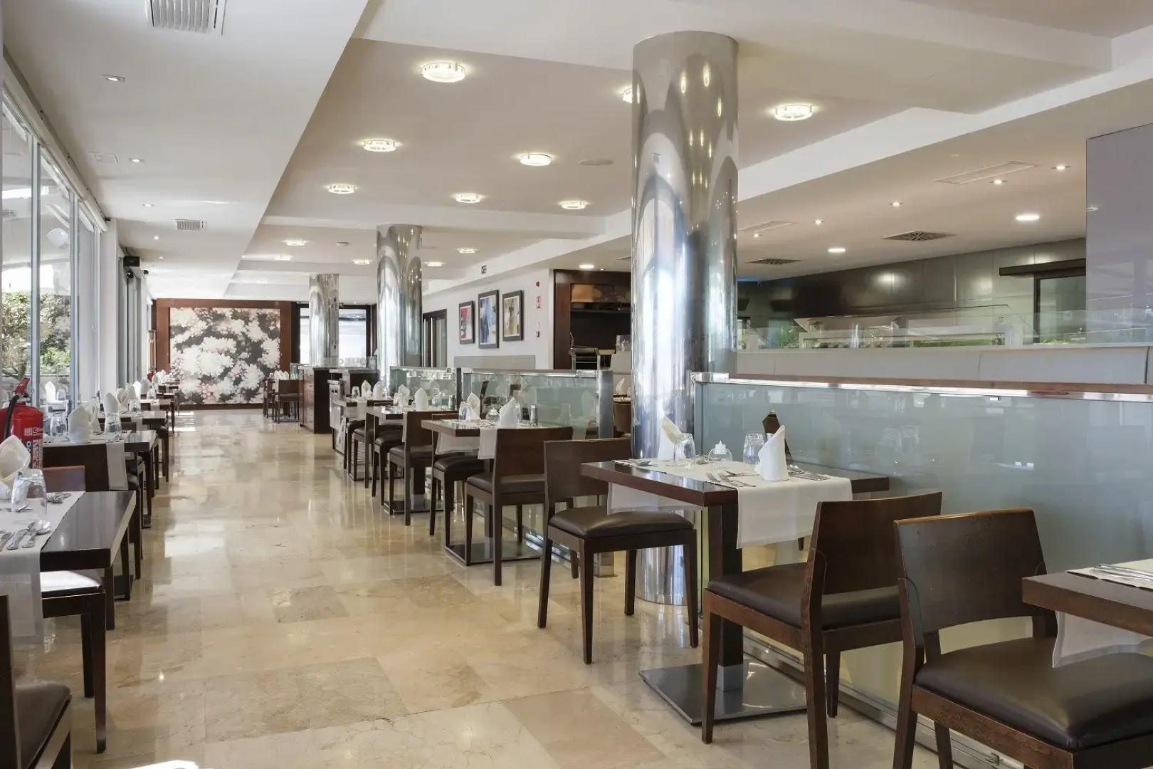 Hotel Son Matias Beach - Adults Only