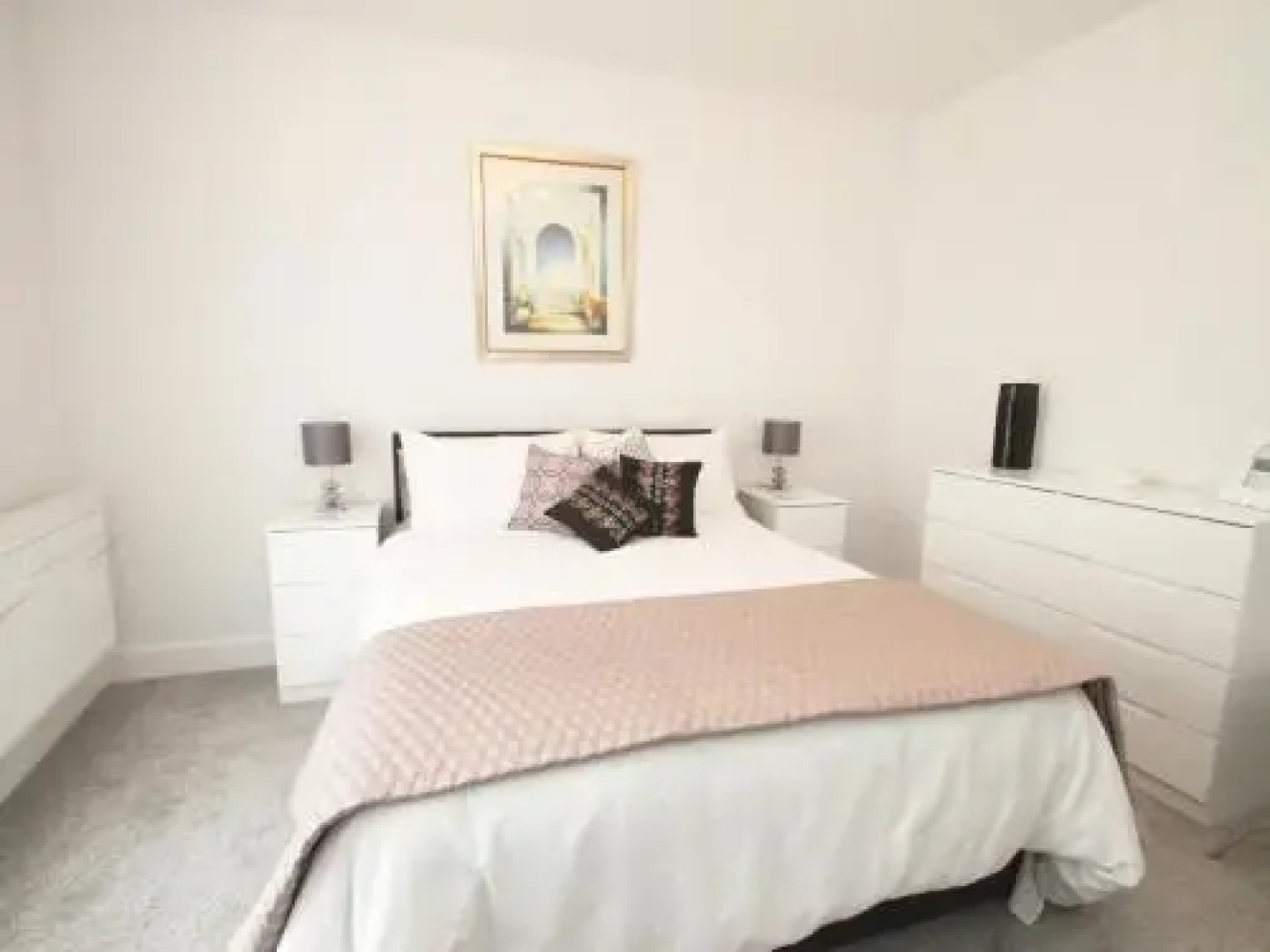 Arlington Hotel Ilfracombe