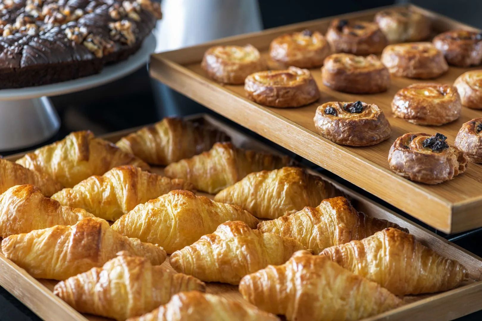 NH Collection Paseo del Prado