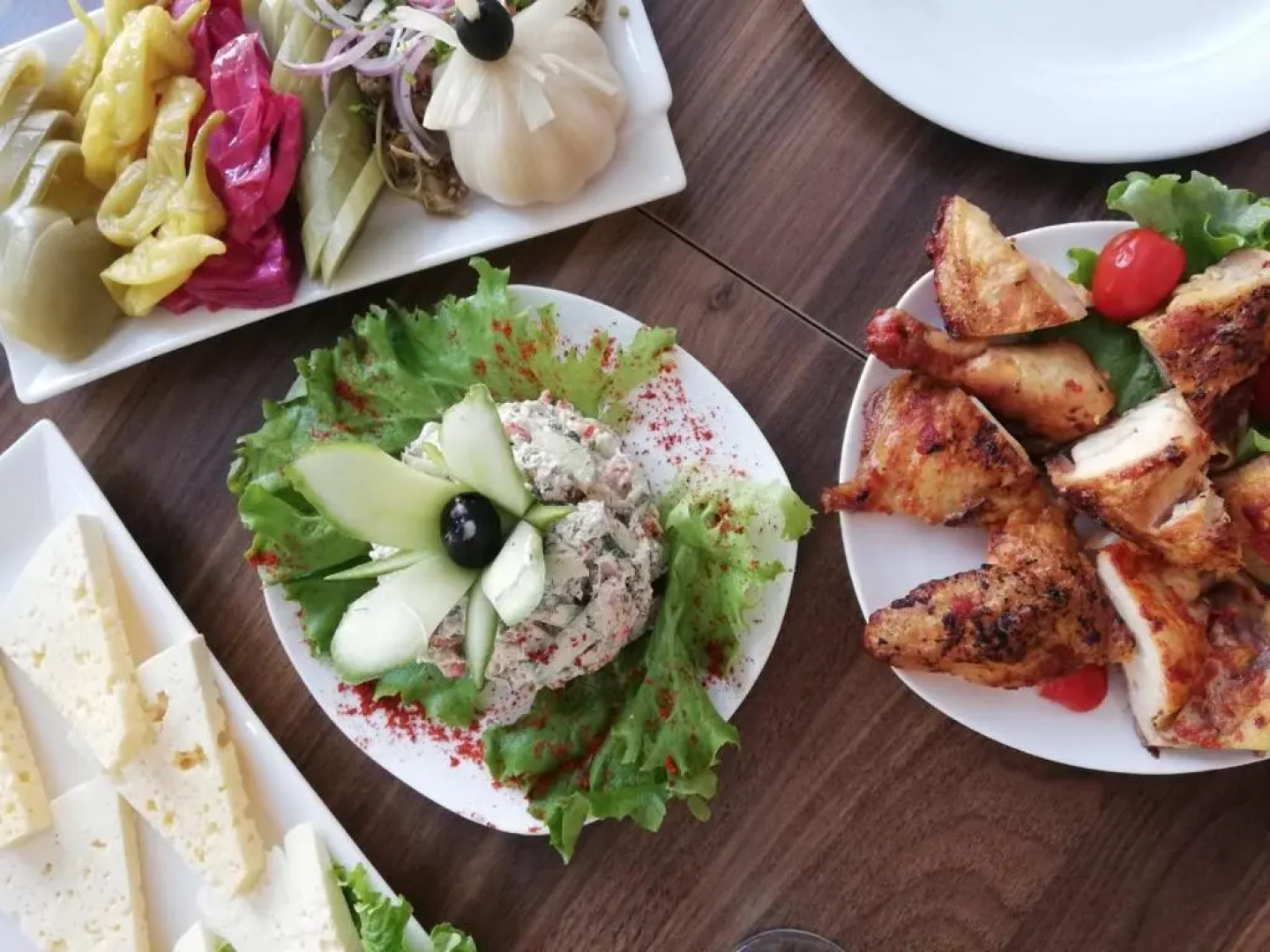 Tradition Restauranthotel