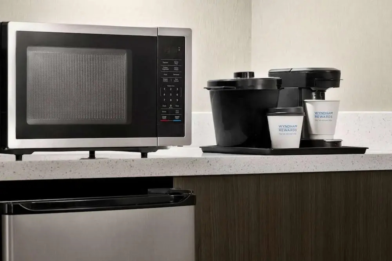 La Quinta Inn & Suites By Wyndham Newark - Elkton