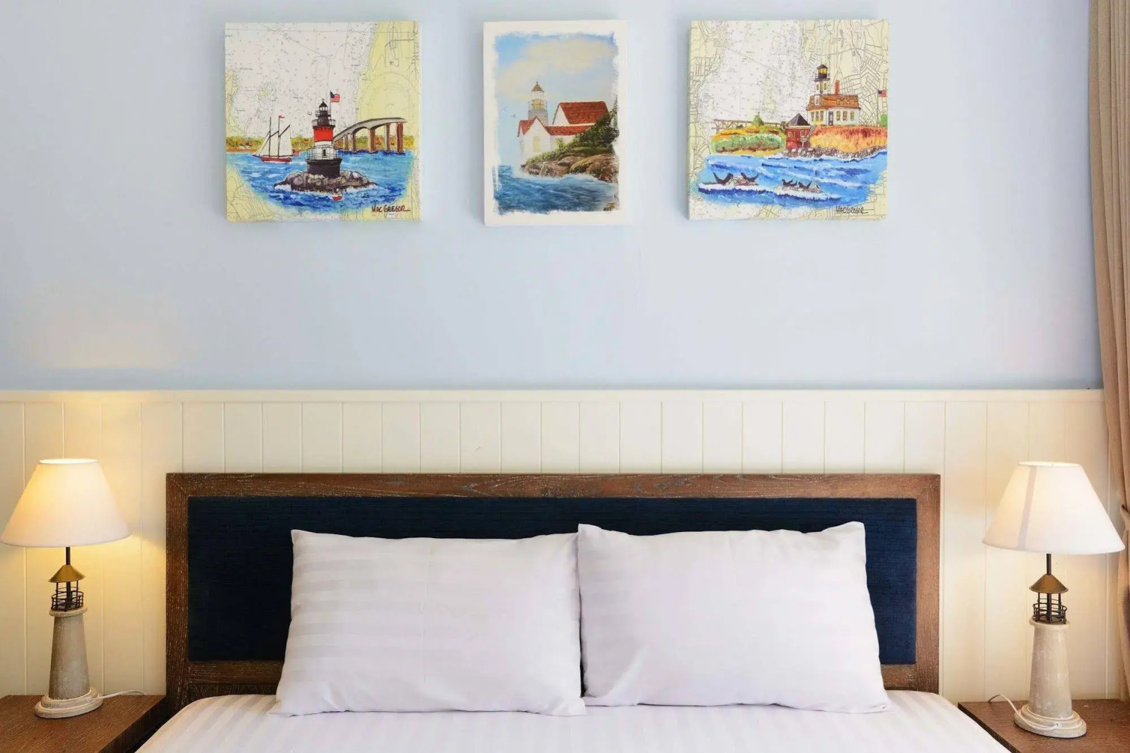 Baan San Kraam By Favstay