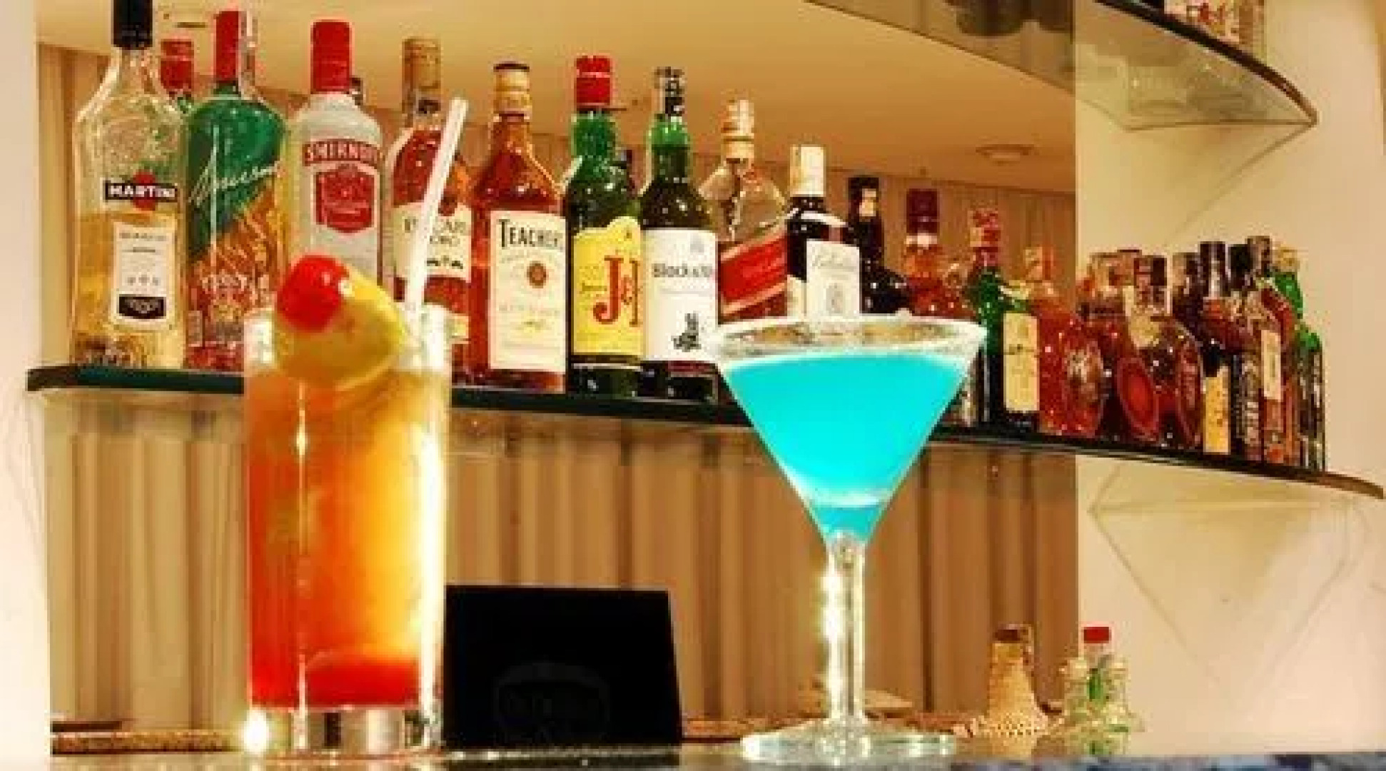 Carlton Hotel Brasilia