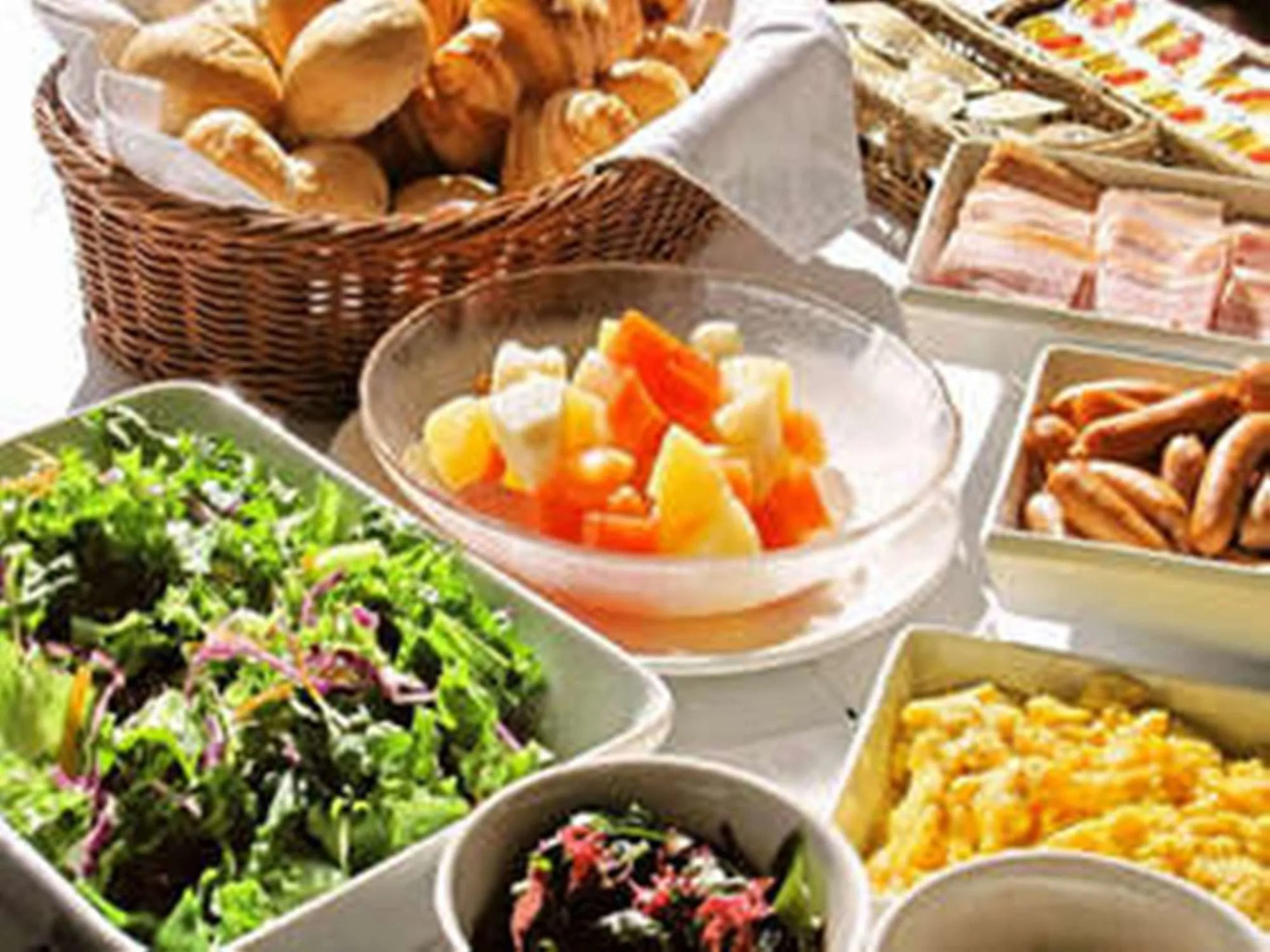 APA Hotel Takasaki Ekimae