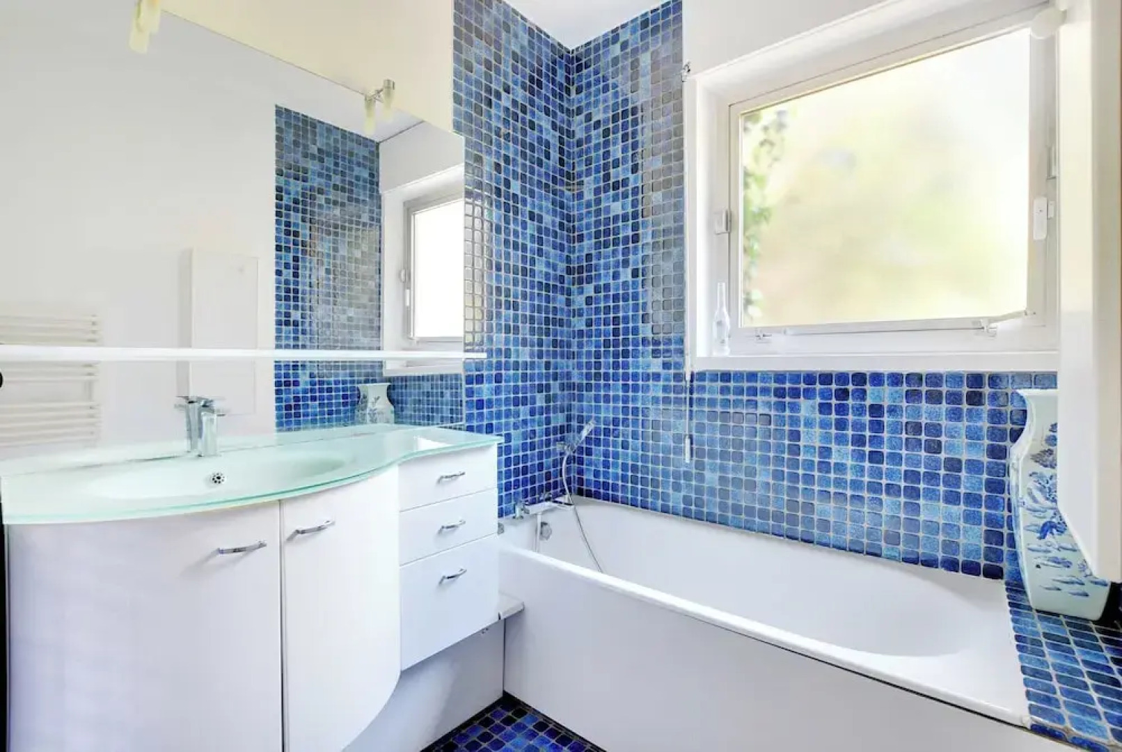 Charming Duplex - 4br-5p- Boulogne-billancourt