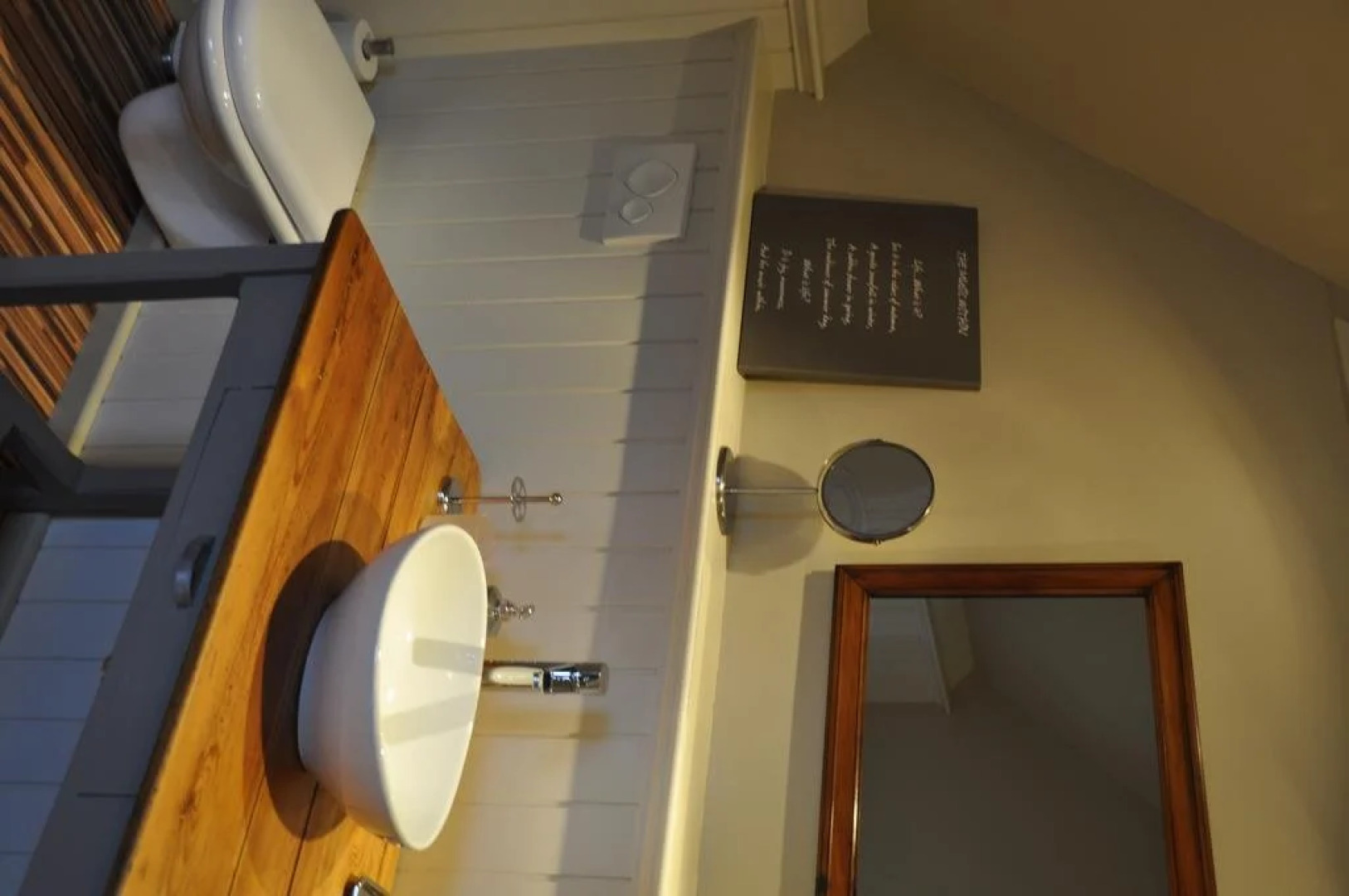 B&B 't Huys van Enaeme