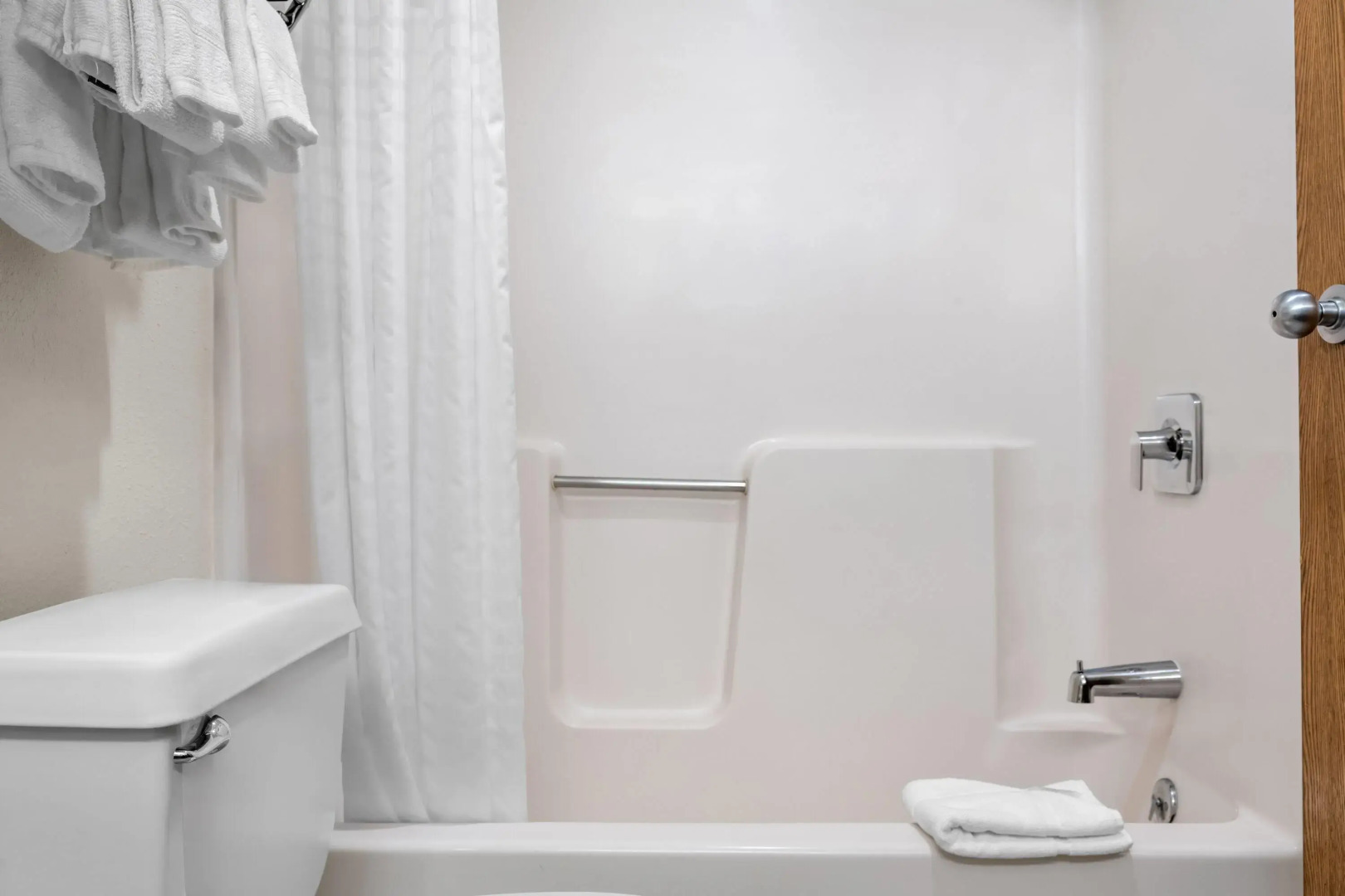 Super 8 by Wyndham Custer/Crazy Horse Area