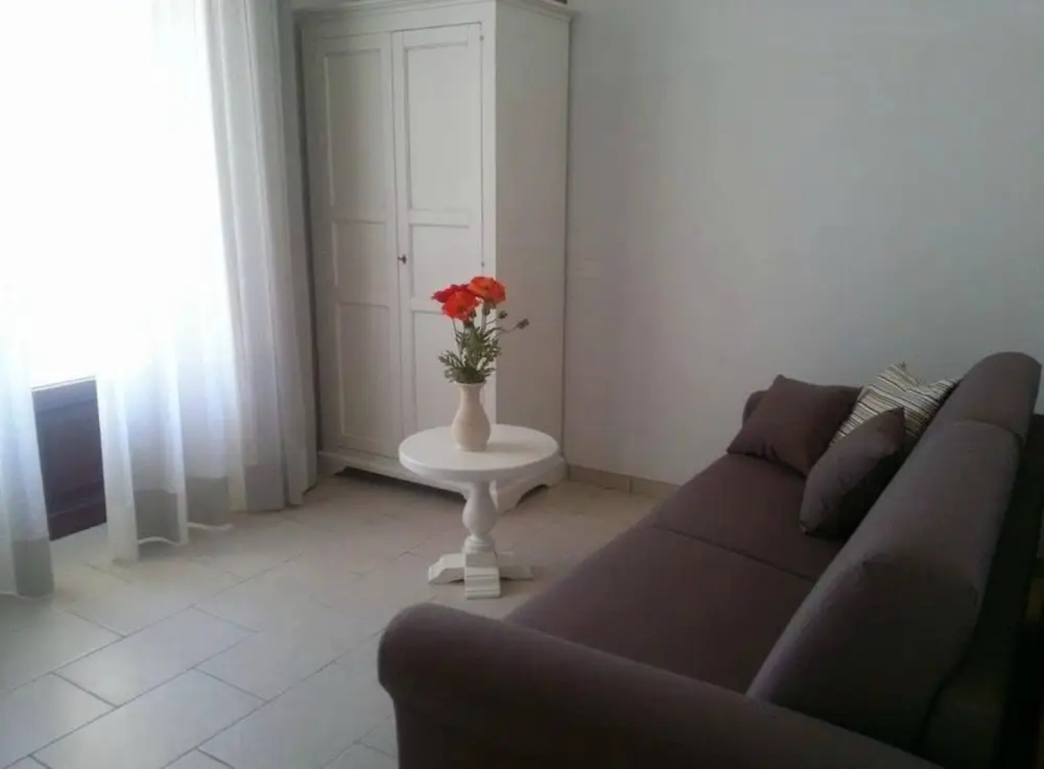 Agriturismo La Paiara