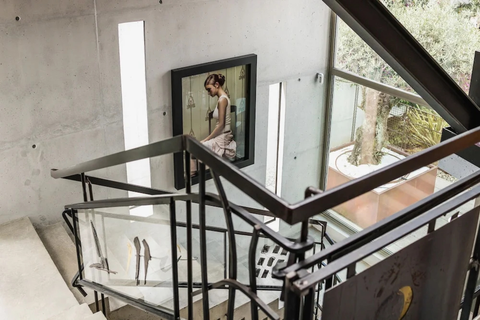 Villa Borobil Heated Pool and Garden