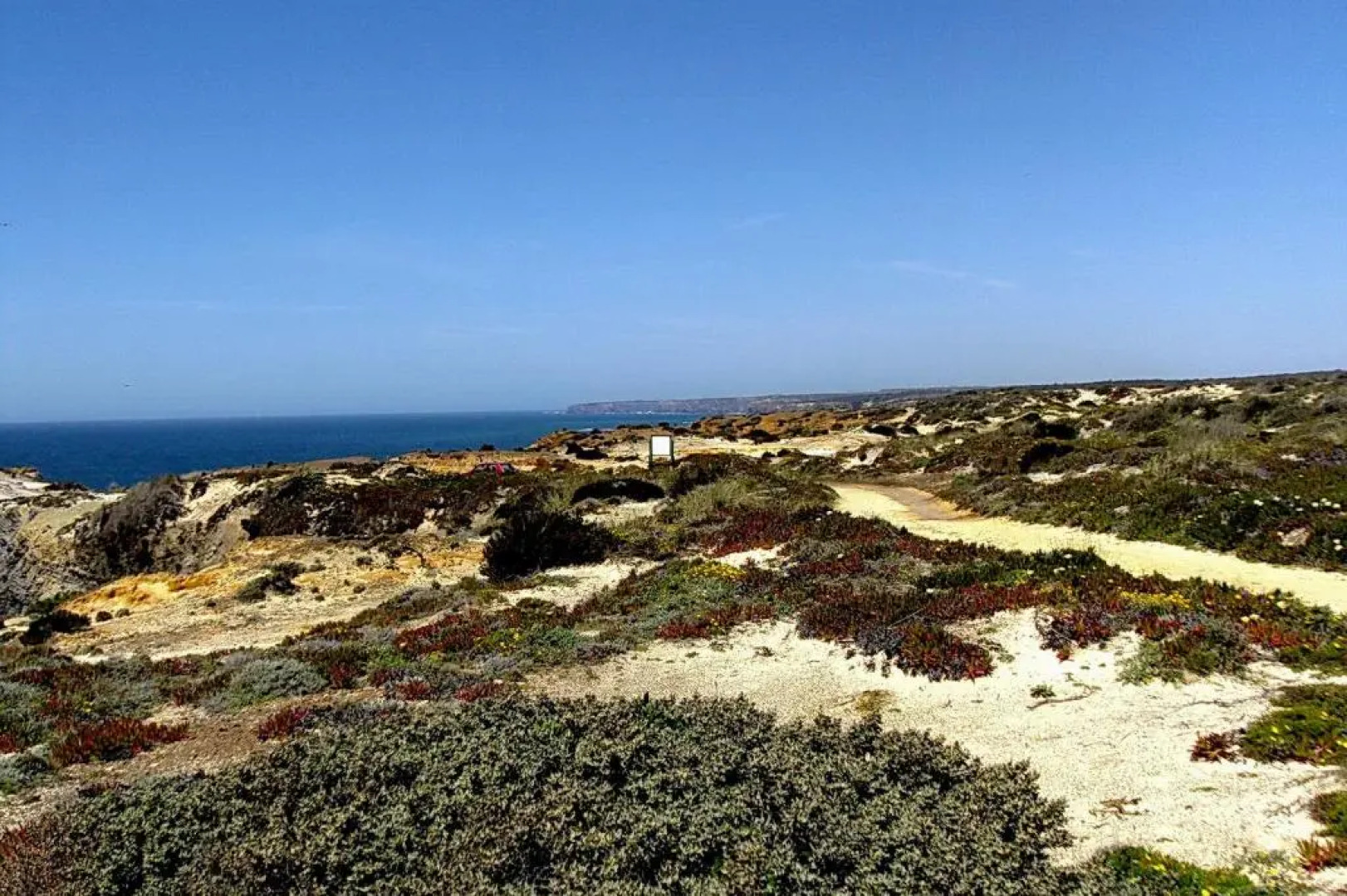 Salgadinho Casa de Campo & Selao da Eira Velha