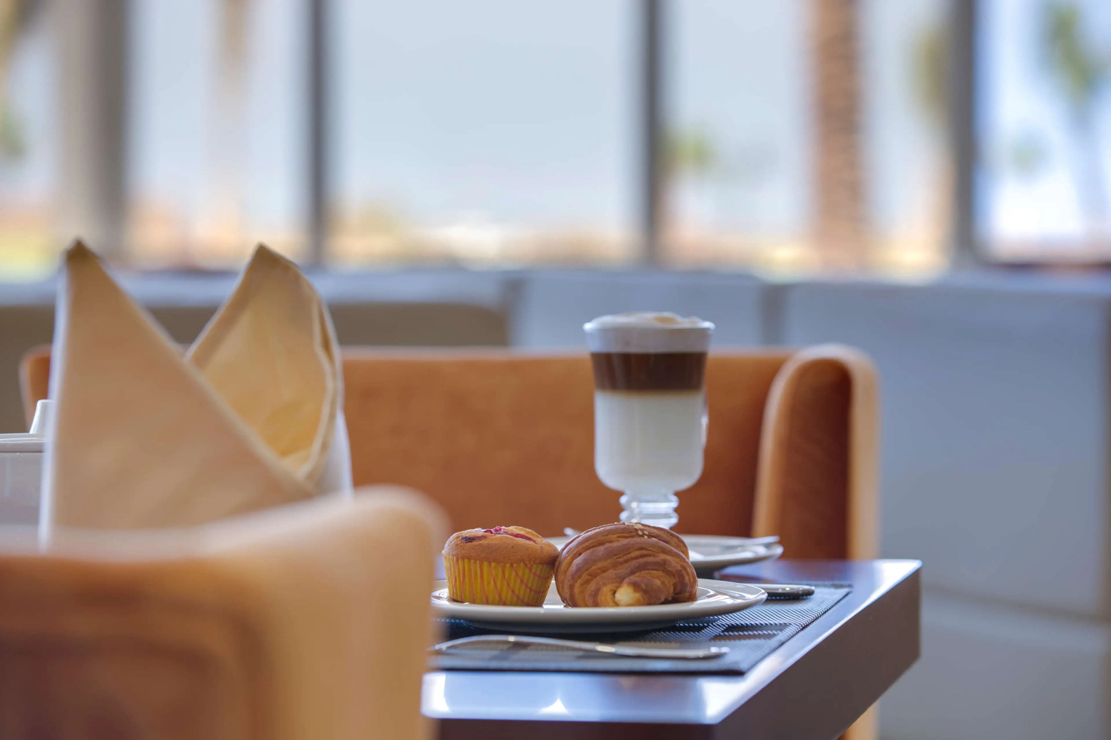 Radisson Blu Resort, Jizan