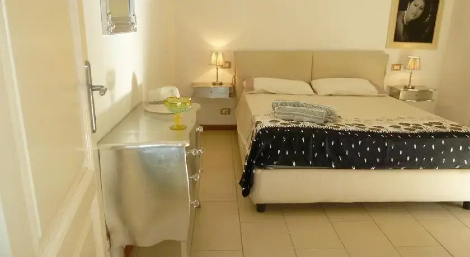 La Casetta nel Bosco