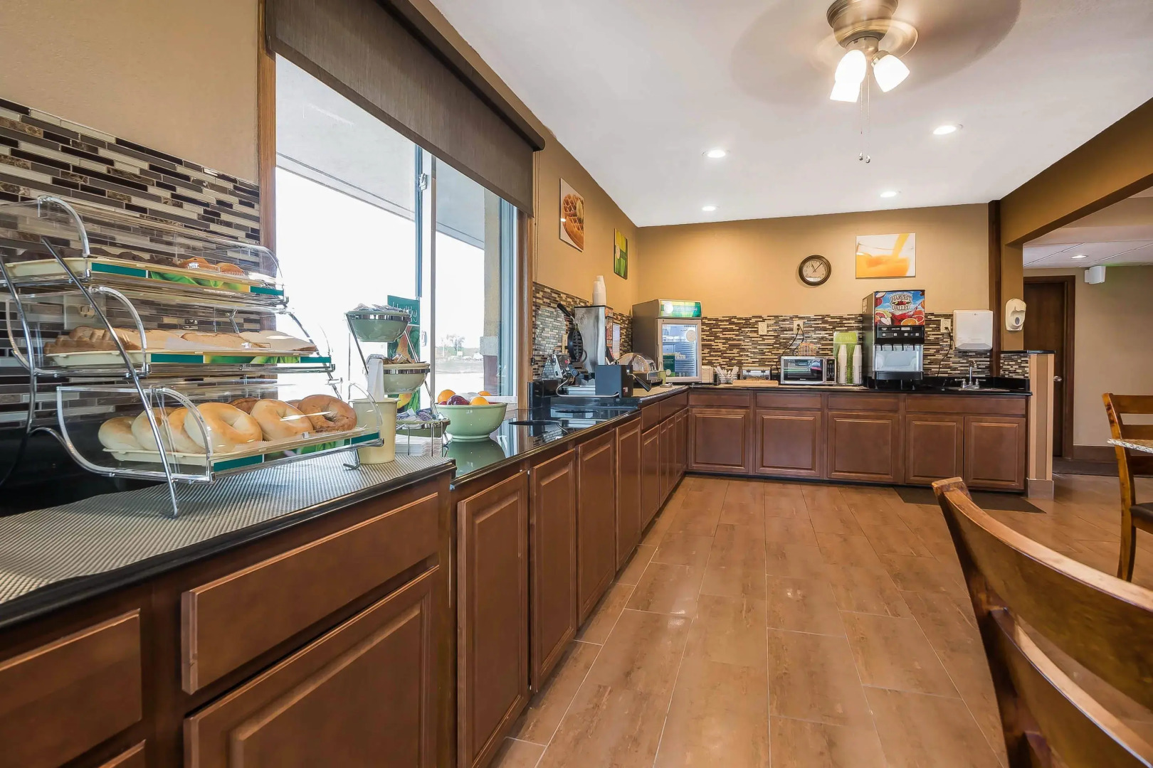 Quality Inn Janesville North