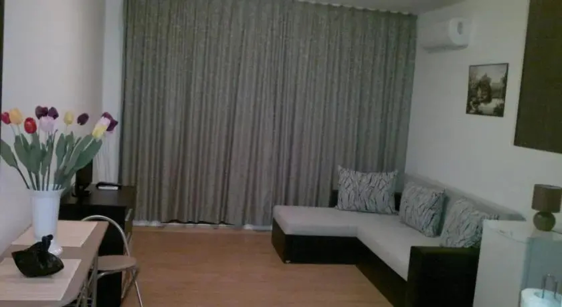 Irina Suite in Vigo Nesebar