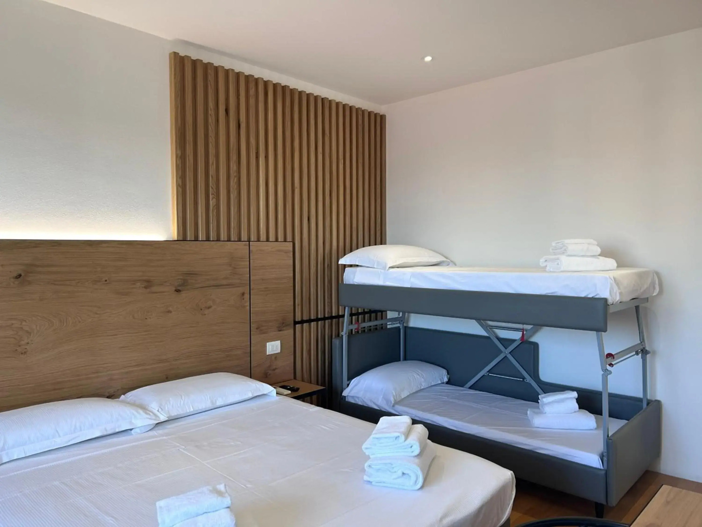 Best Western Hotel Arya