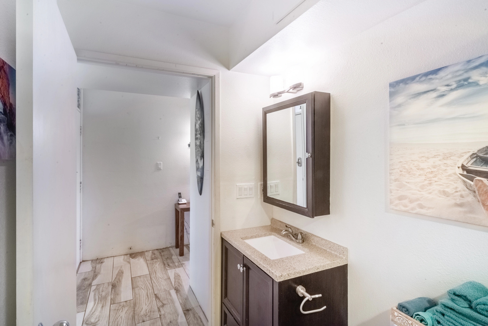 Wonderful Kihei Kai Nani renovated condos - 230