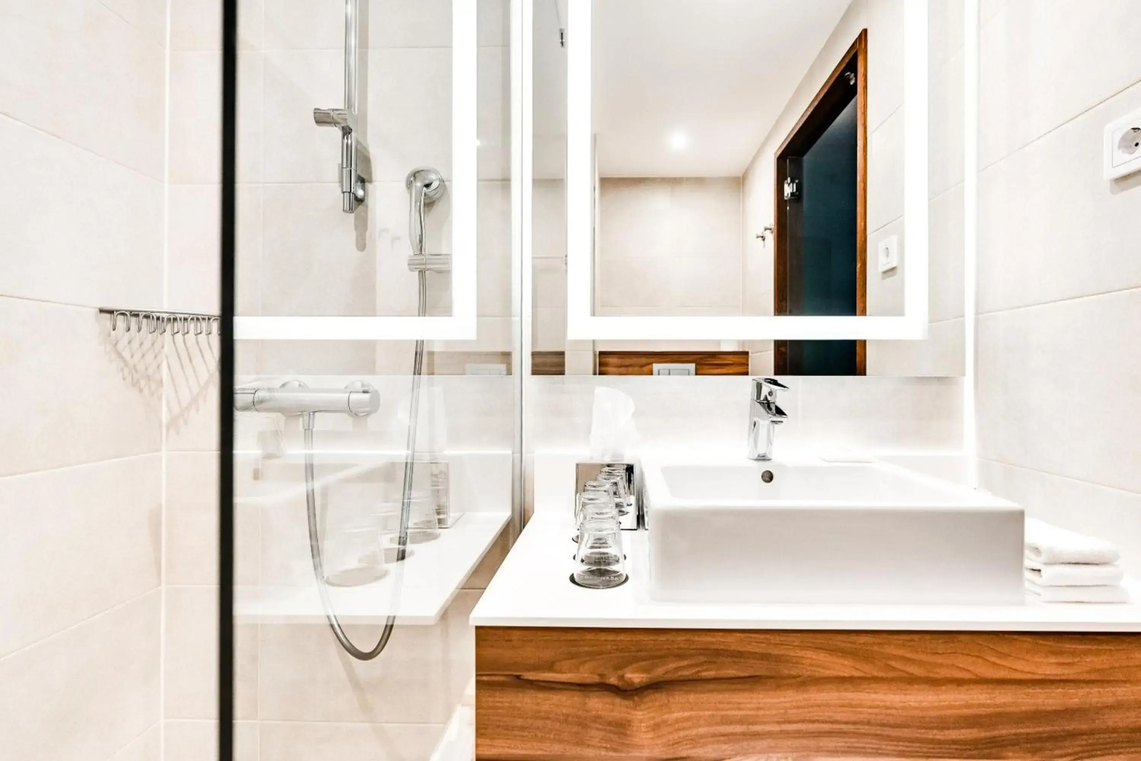 Courtyard by Marriott Tampere City