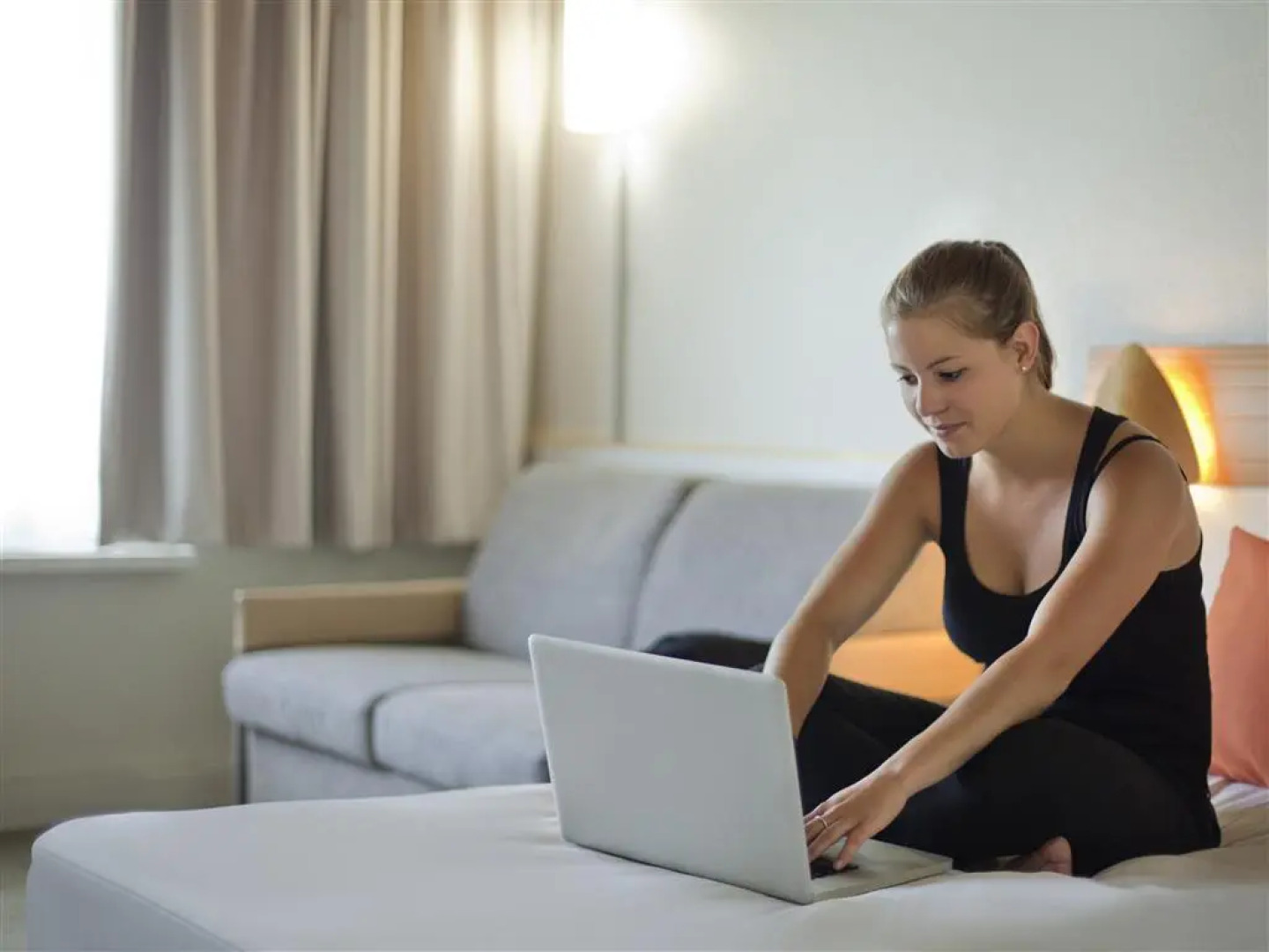 Novotel Edinburgh Park