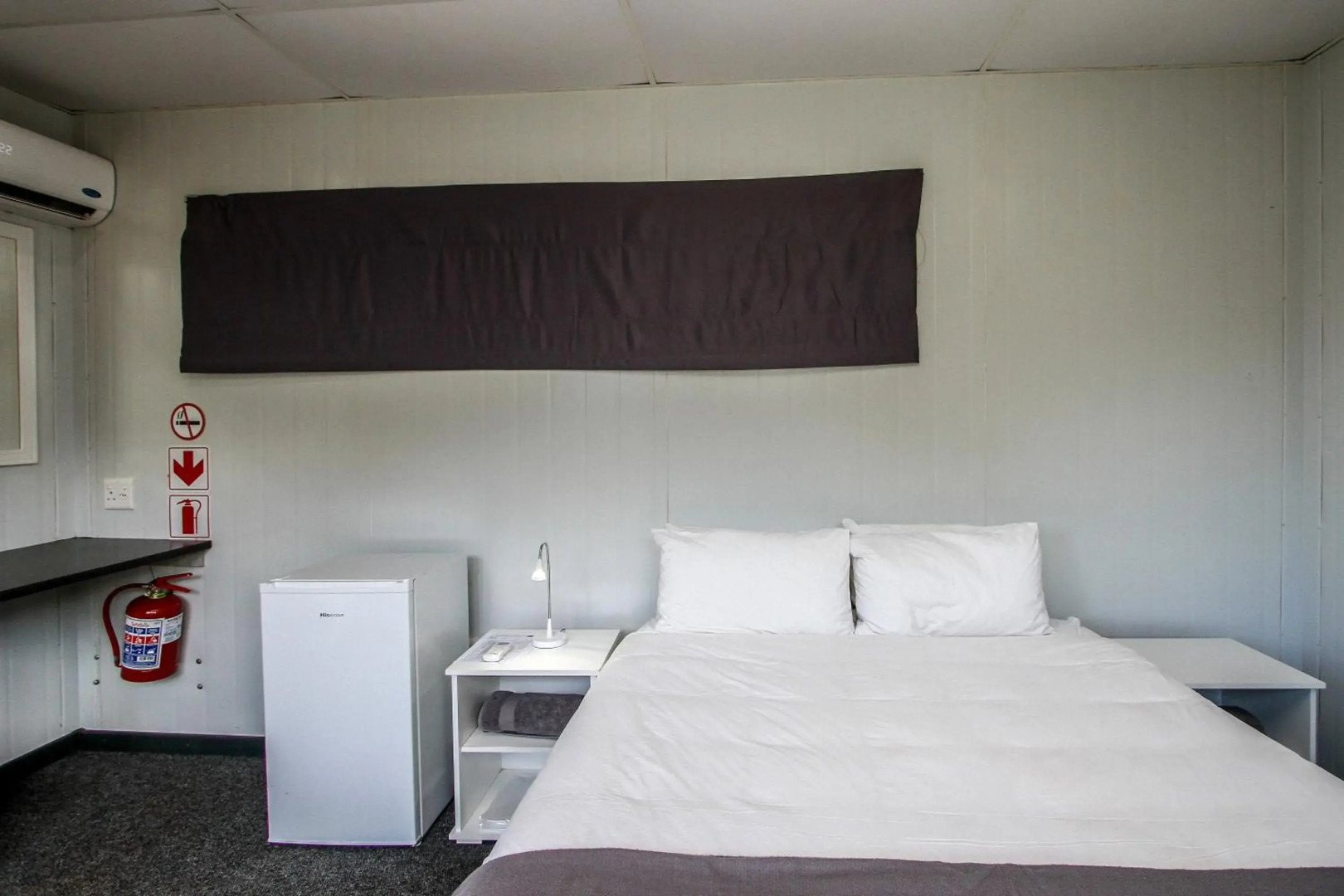 Sleepover Komatipoort