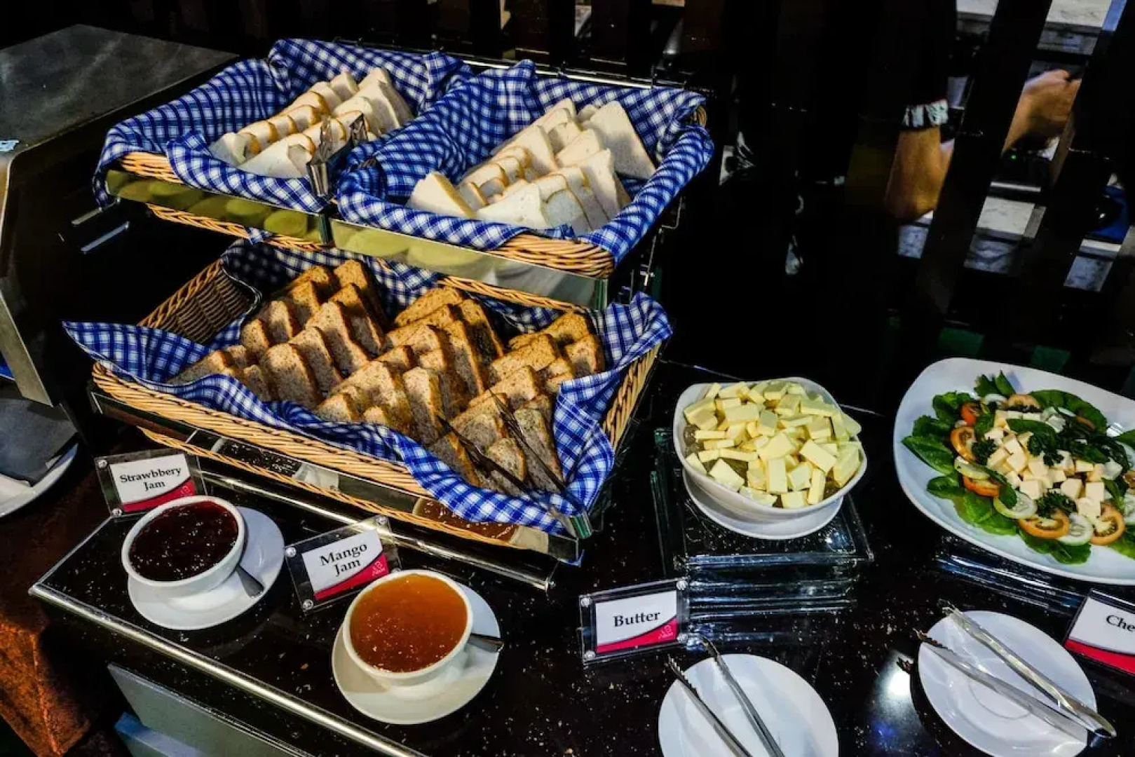 Maria Eloisa Royal House