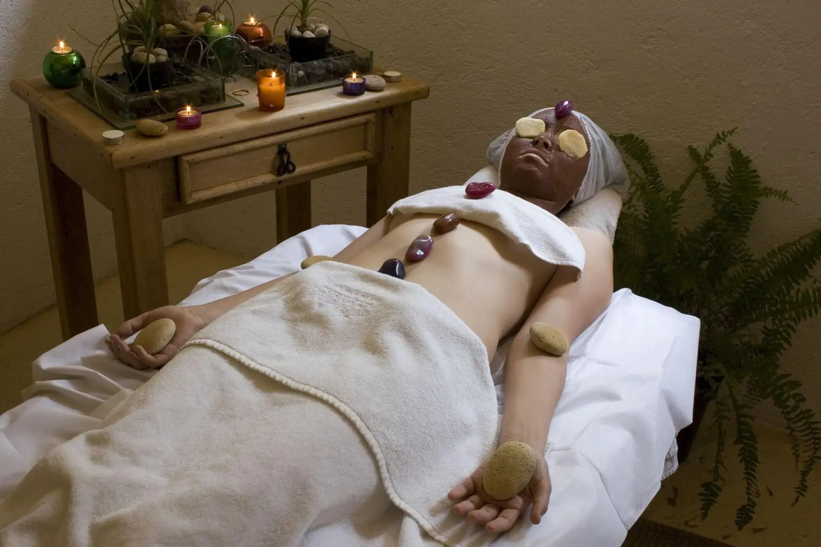 Hotel Villa del Conquistador