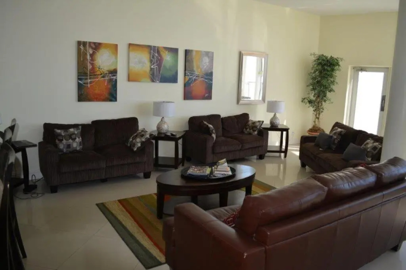 Ocean Manor Beach Hotel