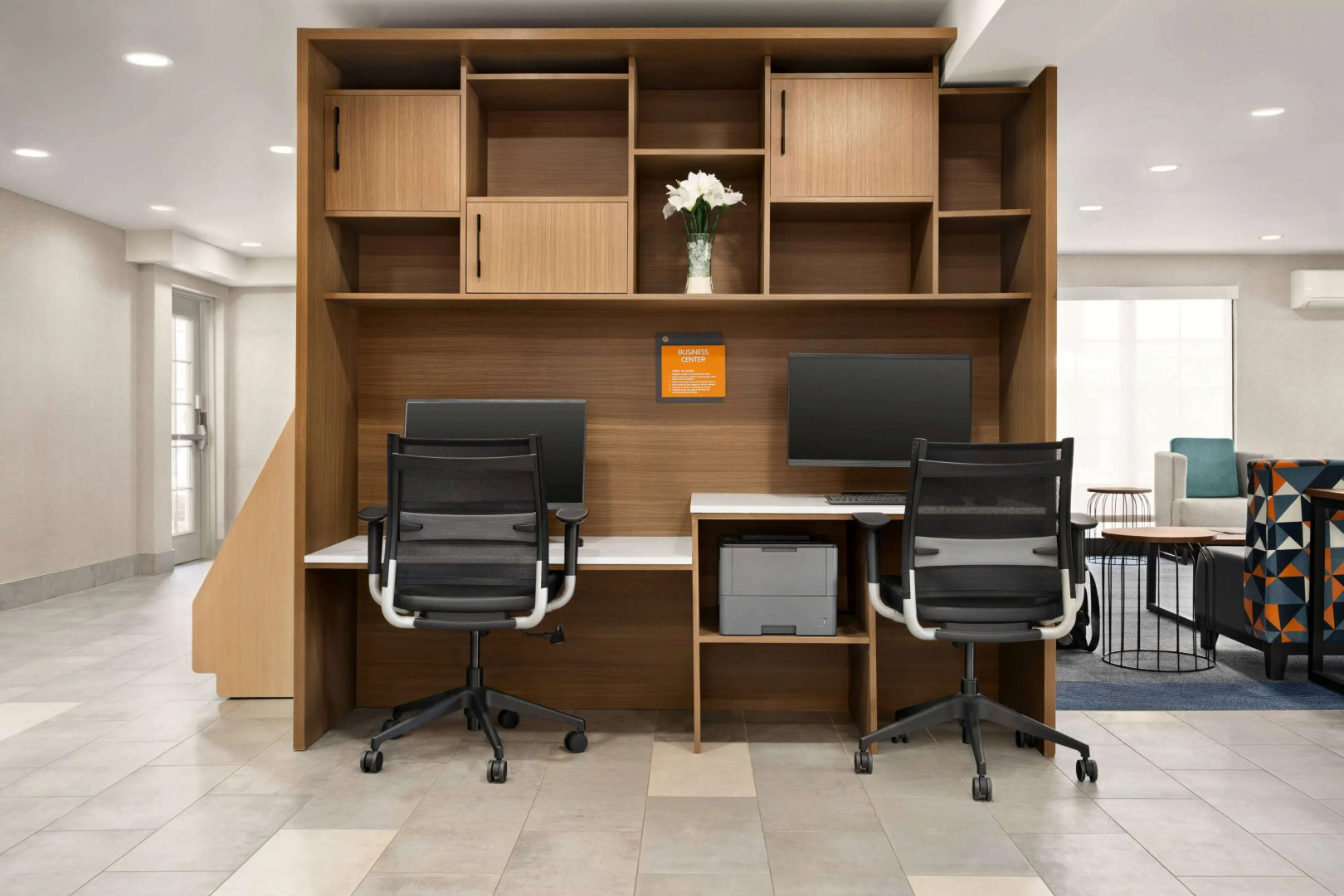 La Quinta Inn Lexington/Horse Park