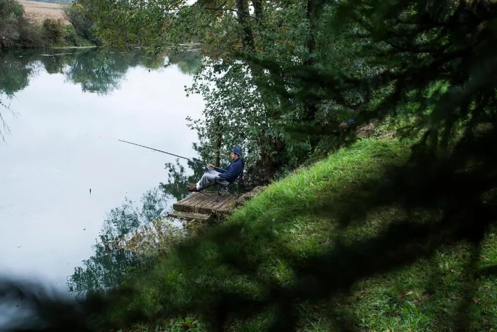 Kuća za odmor Amarie 4*