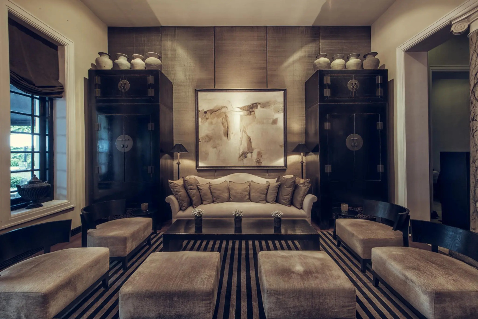 Paradise Road Tintagel Colombo