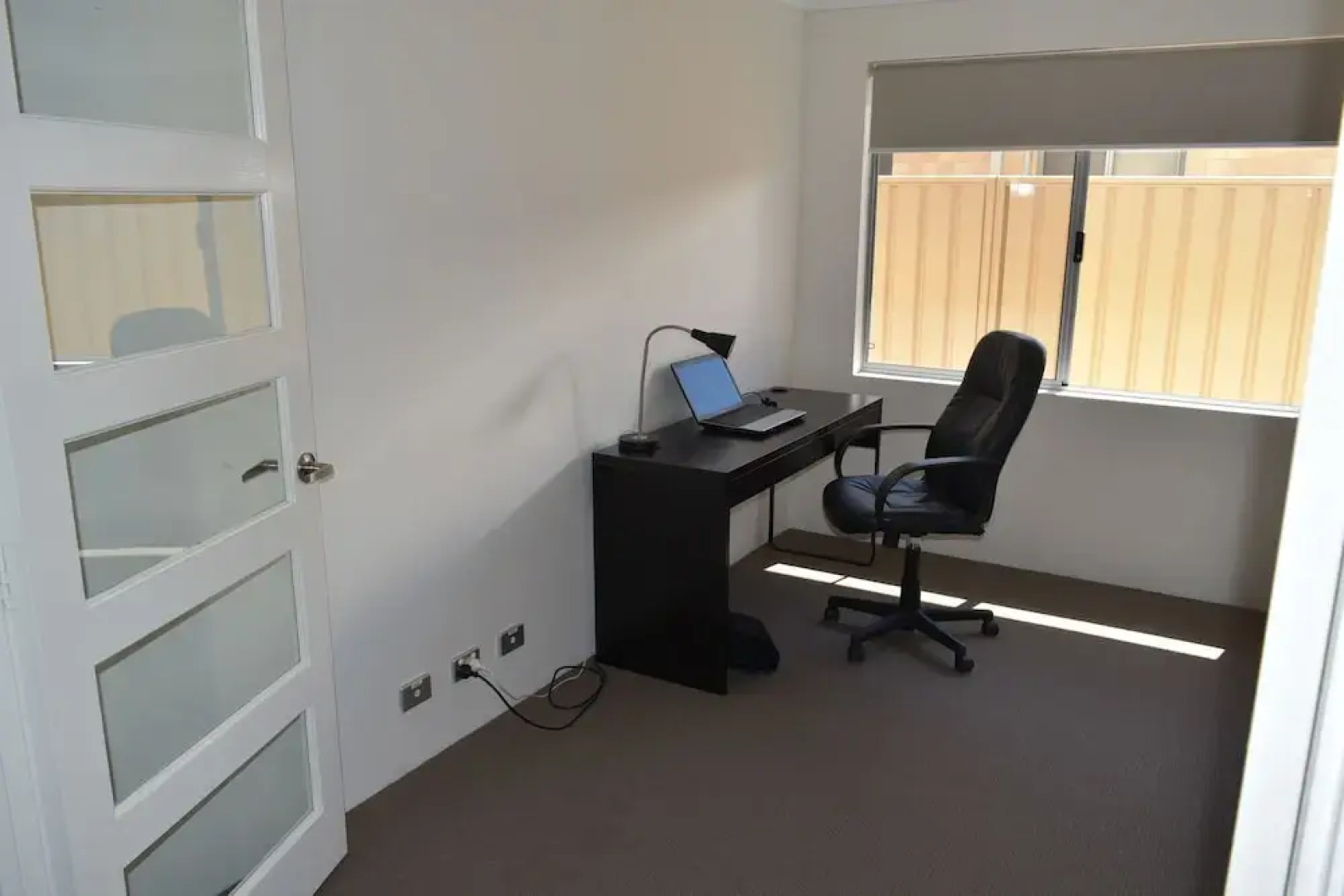 Beachwood House Broadwater