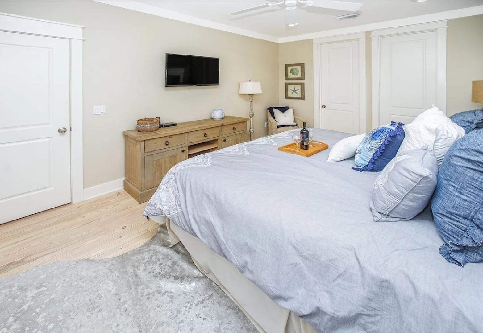 Palm Sundaze - 1606336