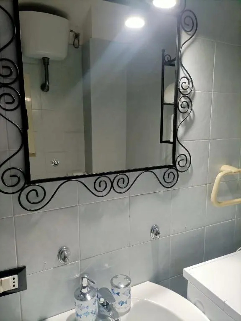 Hakuna Matata ,grazioso appartamento in centro