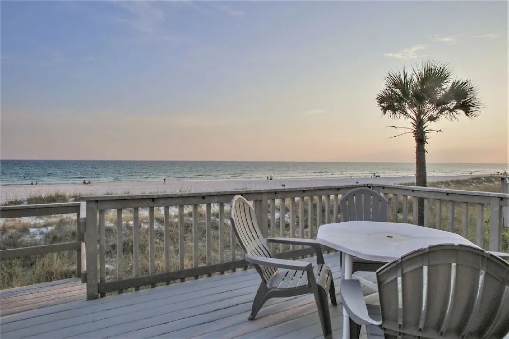 Premier Townhomes by Panhandle Getaways