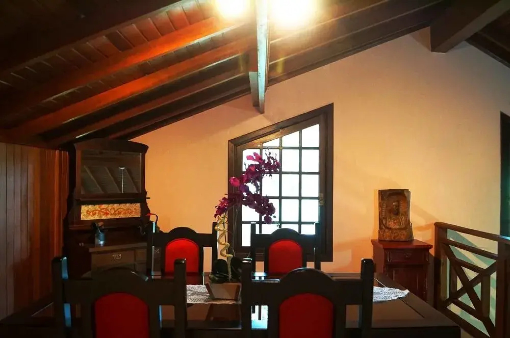 Residencial Dr. Gilberto