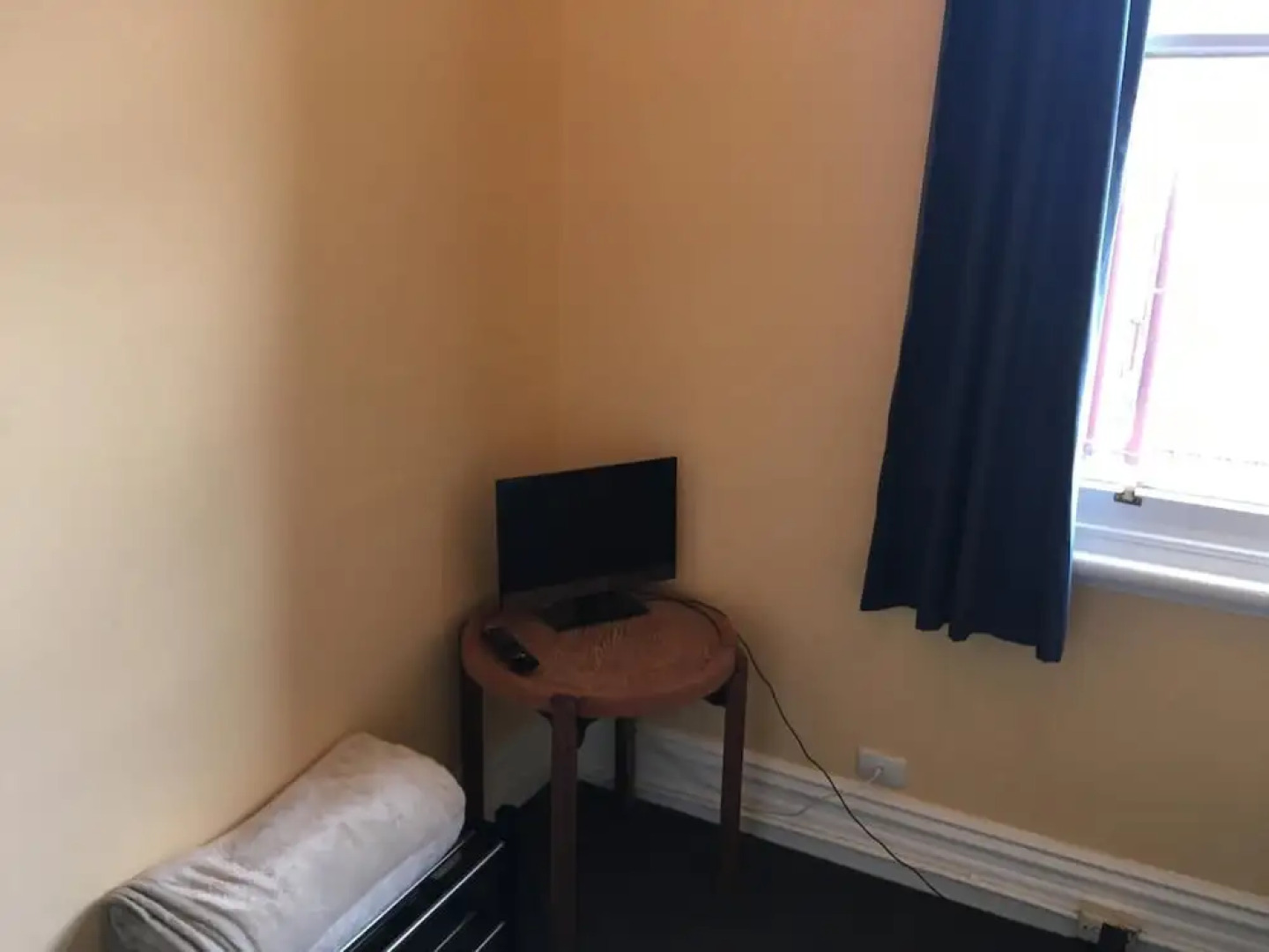 Royal Exchange Hotel