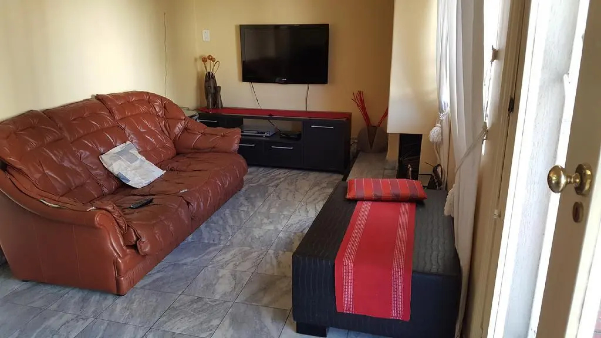 Zinzanathi Guesthouse