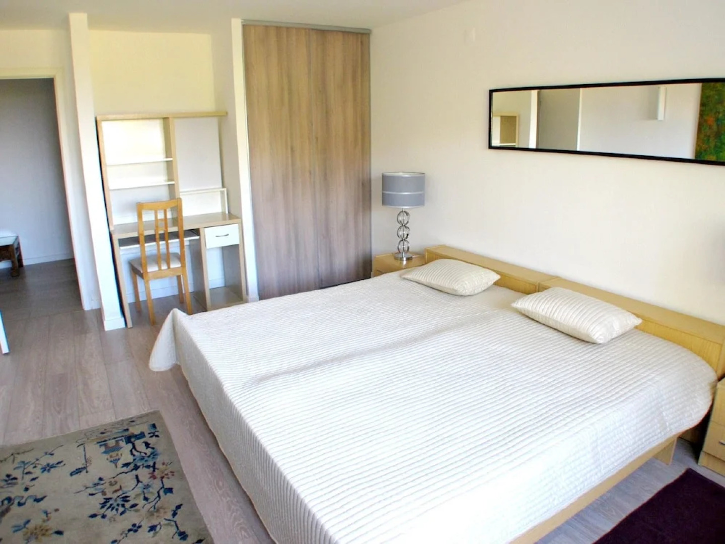 Villa With 7 Bedrooms in Sesimbra, With Wonderful sea View, Private Po