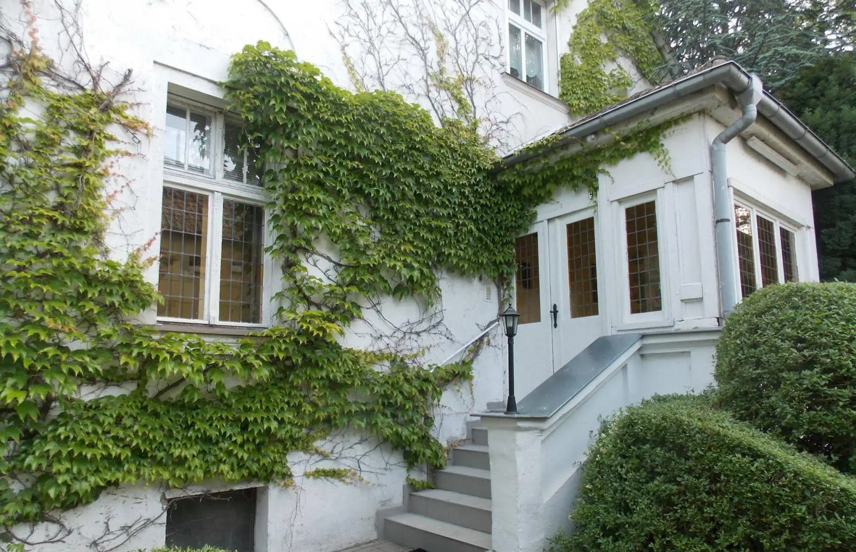 Kyritzer Landhotel Heine